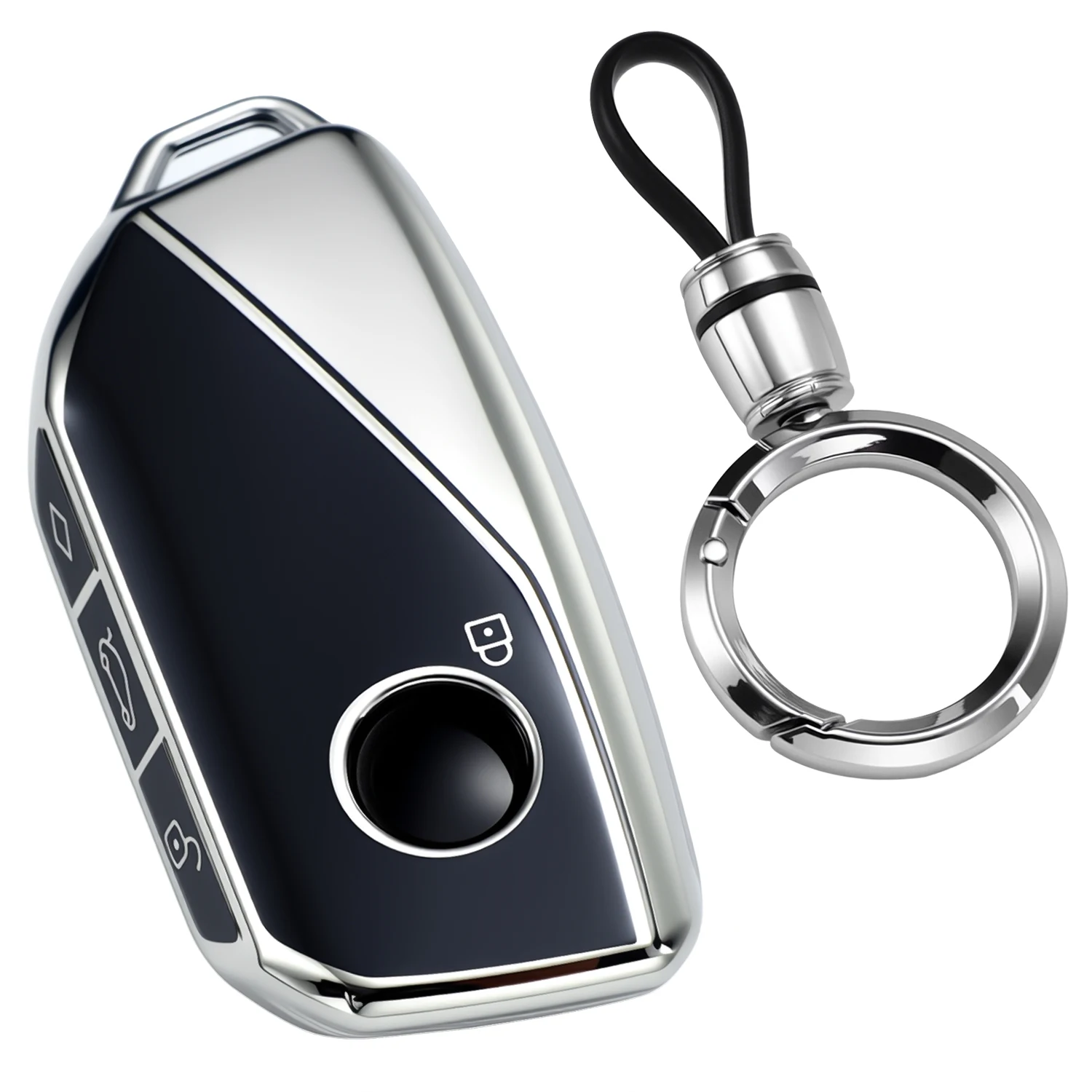 Fits For 2025 2026 …