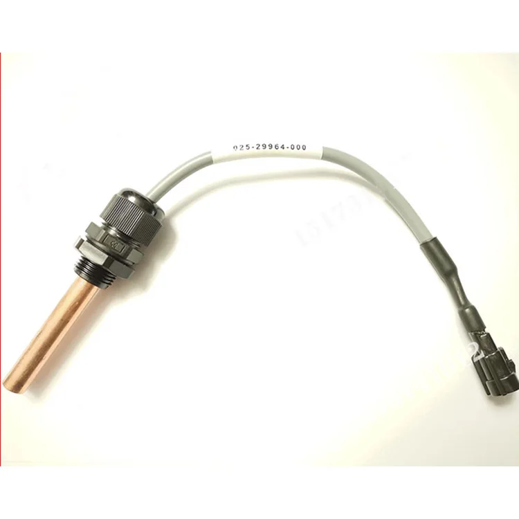 

For YORK 025-29964-000 025-40334-000 Air Conditioning Water Temperature Sensor