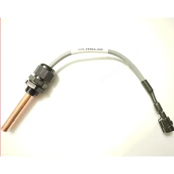 For YORK 025-29964-000 025-40334-000 air conditioner water temperature sensor