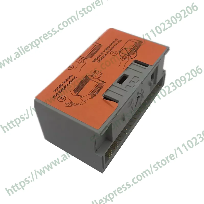 

New Original Plc Controller 1794-OE4 Moudle Immediate delivery