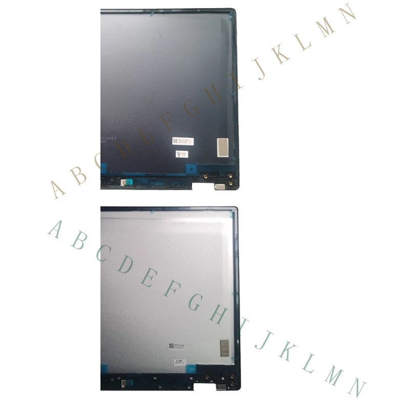 L... For ASUS VivoBook 14 TP412UA SF4100 TP412F TP412 14