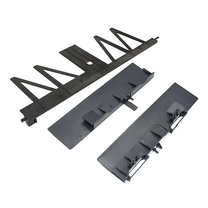 1Set B065-4726 MP 8001 Duplex Paper Guide Plate For Ricoh Aficio 2075 2051 2060 MP 7500 7502 ADU Jogger Fence B065-4681 B0654682