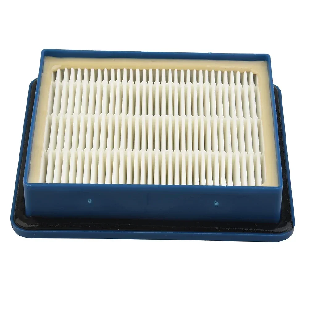 Vacuum Cleaner Accessories Filter Home Park Reusable Filters Filter Dust Filter The Exhaust Air Reduce Dust Brand New