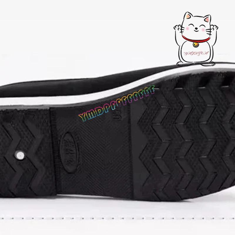 أحذية أنيمي فوشوير التأثيرية للرجال من القطن الكونغ فو الصيني التقليدي تاي تشي فنون الدفاع عن النفس أحذية رياضية للتدريب قابلة للتنفس و