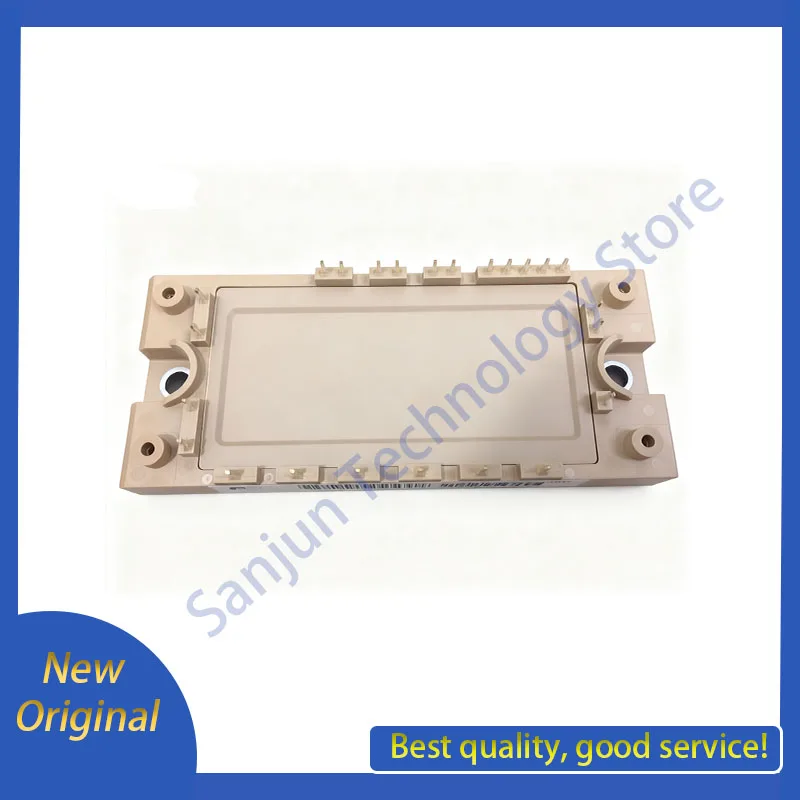 

7MBR15UA120-50 7MBR25UA120-50 7MBR35UA120-50 7MBR50UA120-50 ORIGINAL IBGT MODULE