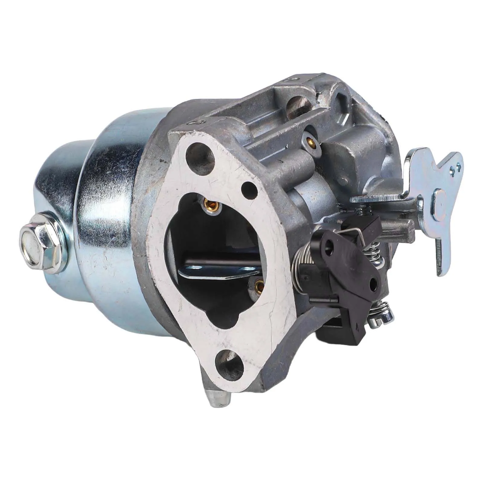 Carburettor Air Fil… - image