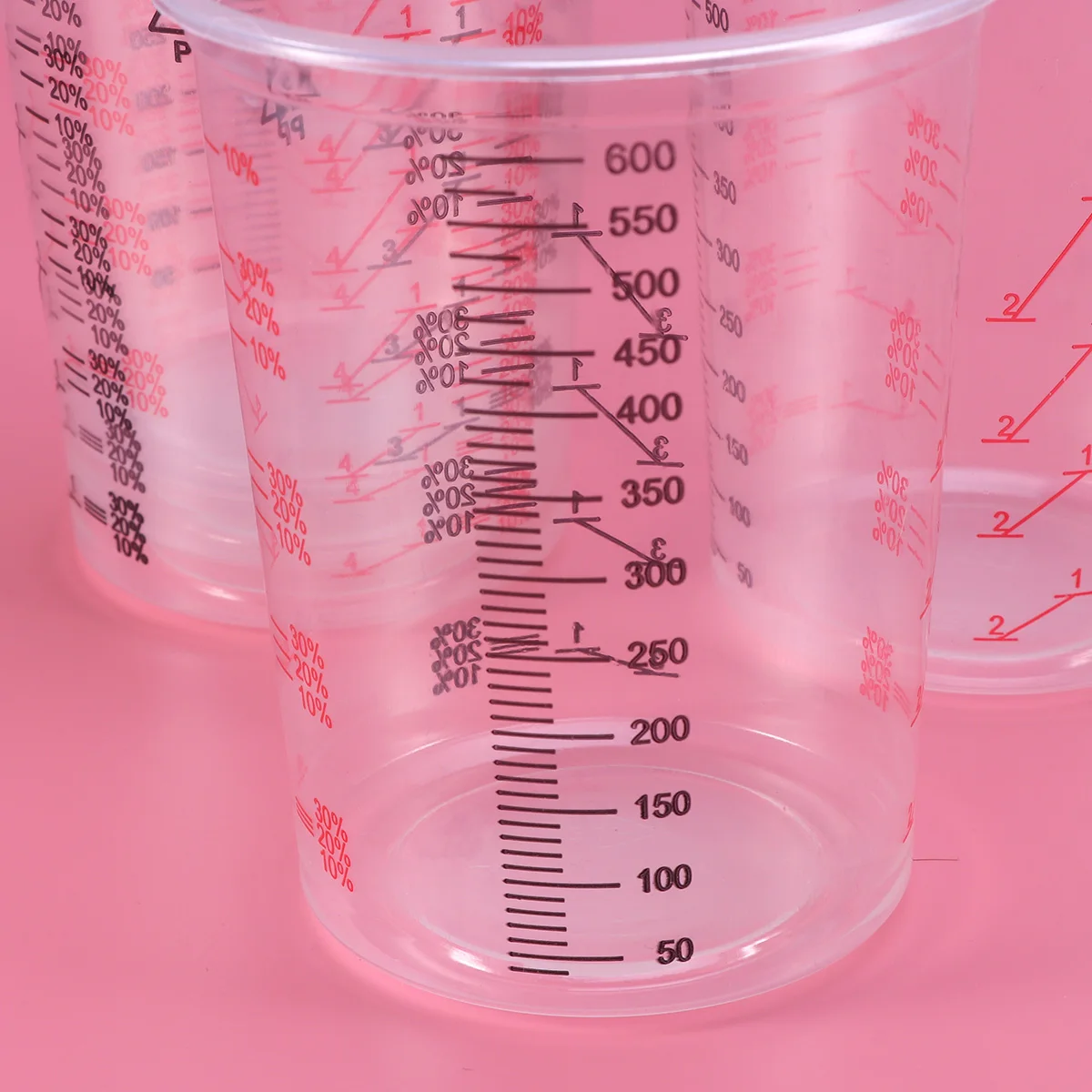 

Paint scale cupmeasuring cupmeasuring cups plasticmeasuring cup setplastic measuring cups setmeasuring cup scale