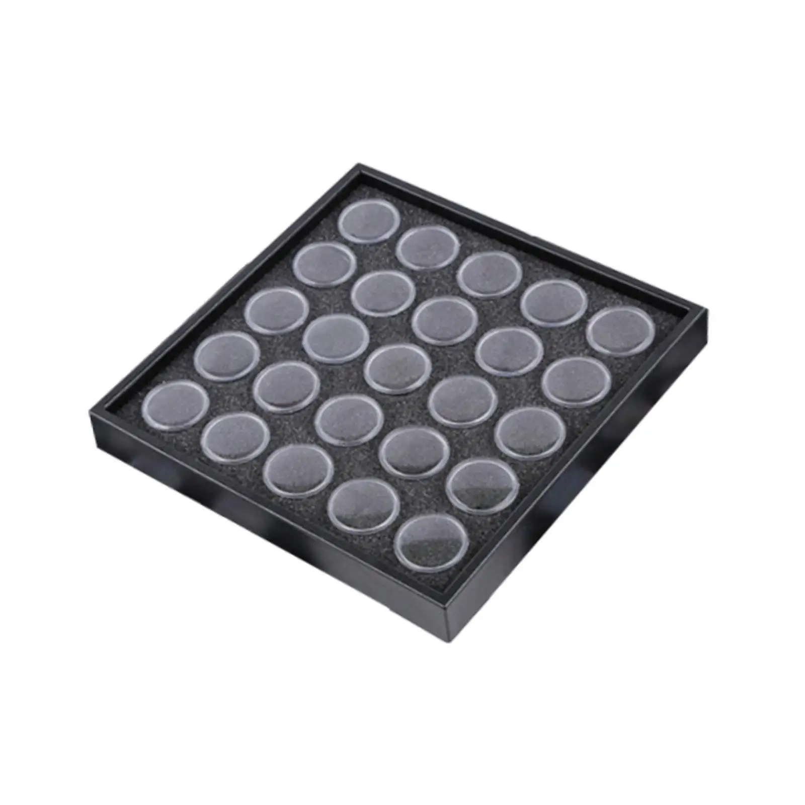 Bead Organizer Box Bead Storage Containers with Organizer for Jewelry DIY Supplies Small Items Jewelry Making