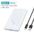 Type-C 6Gbps