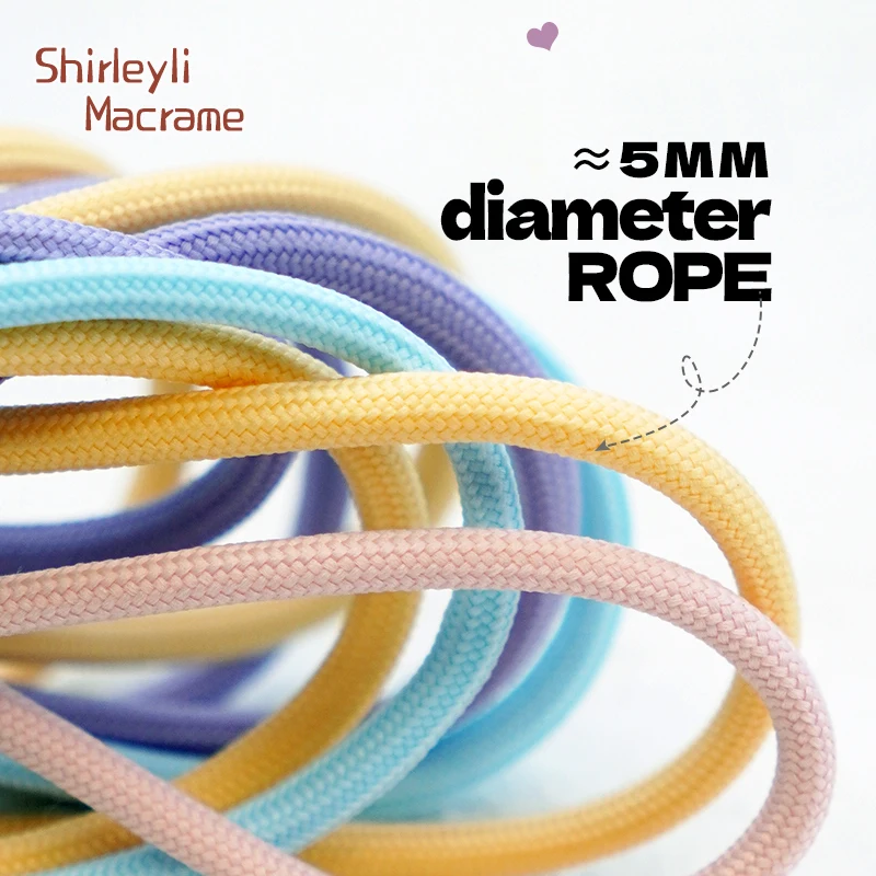 yZ[z5mm }N |GXe ҂ݕR DIY }N Xgbg L[z_[ ̎  obO gbsOp }NR[h 5.5[h 1