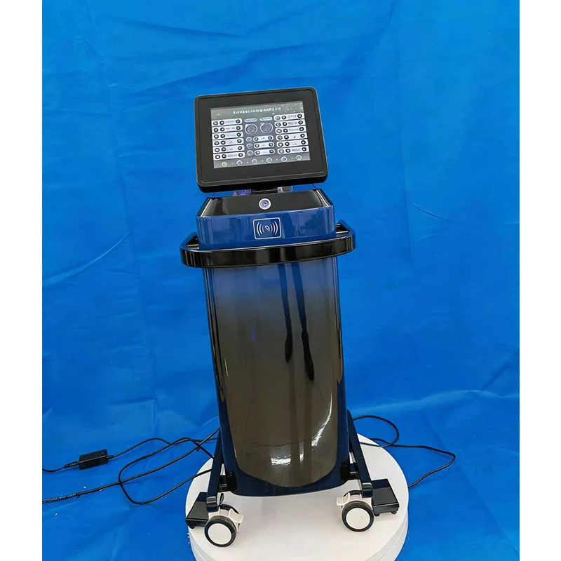 

Аппарат Morpheus 8 Pro 3-в-1 с 3 насадками (2 в 1 и 3 в 1)