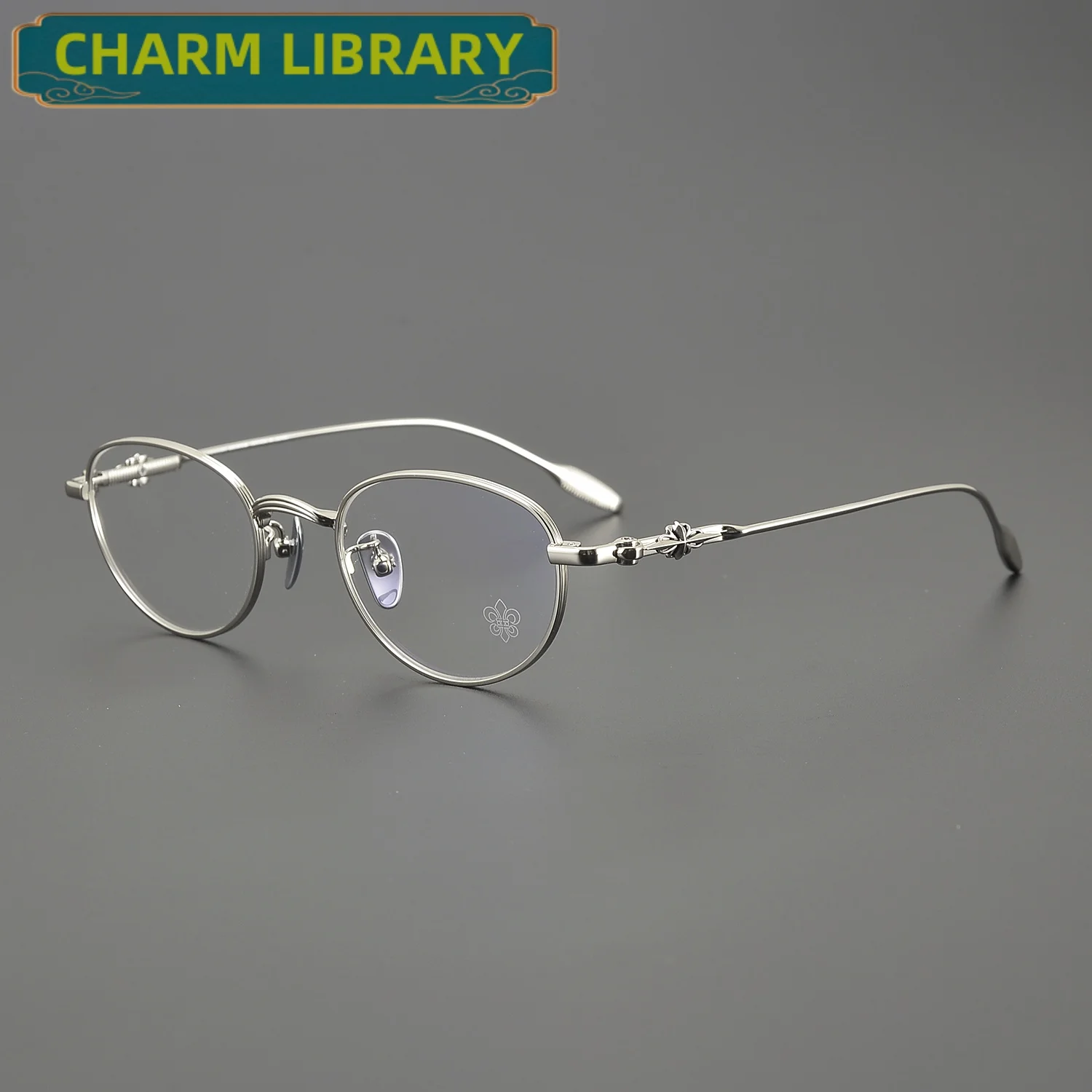 reading-glasses-women-retro-prescription-frame-fashion-men-myopia-eyeglasses-designer-luxury-brand-titanium-good-quality