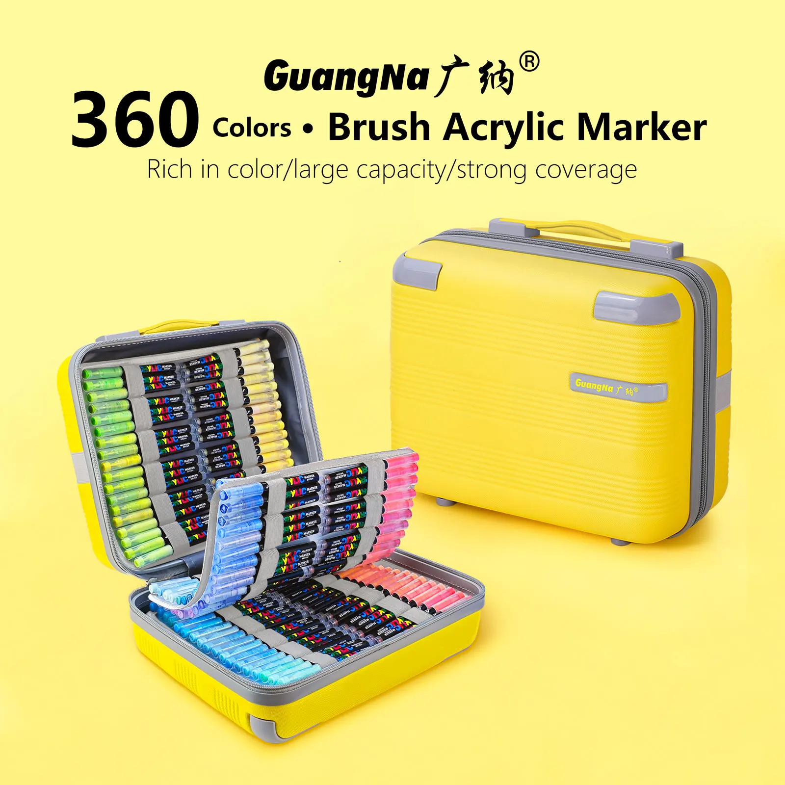 set-di-pennarelli-acrilici-120-360-colori-pennelli-per-pittura-penne-per-colorare-fai-da-te-graffiti-arte-forniture-per-scuola-e-ufficio