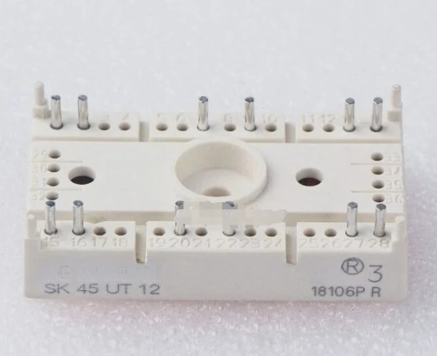 

Brand New SK45UT12 SK45UT08 SK45GH063 SK70DT16 SK70DT12 SK70DT08 SK45STA16 Expedited shipping