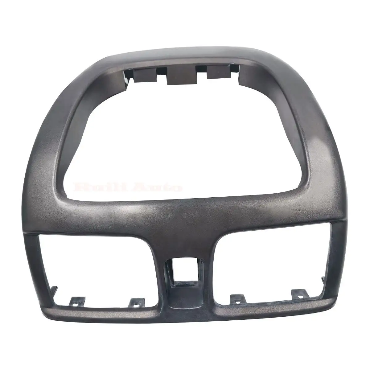 AliExpress