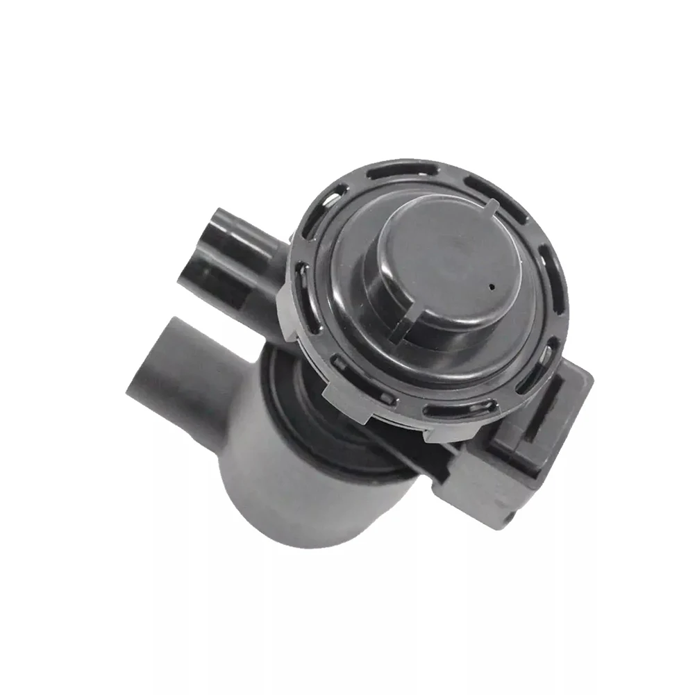 

Easy To Use For Vehicle Emission Control Purge Valve Purge Valve 04669475AB For Dodge B150 B250 B350 For Jeep For Viper