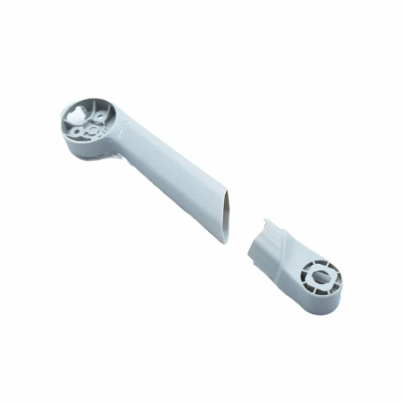 الذراع قذيفة ل DJI Mini 4 PRO الطائرة بدون طيار أجزاء الذراع اليسار اليمين الذراع الأمامي اليسار اليمين الخلفي الذراع إصلاح أجزاء ل DJI Mini 4 PRO C