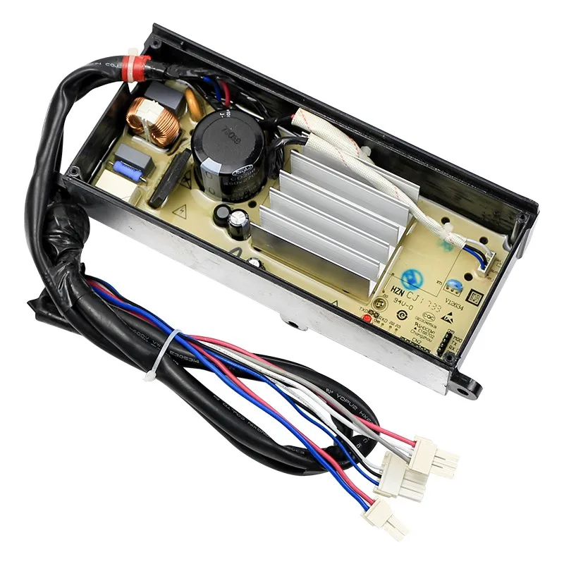 

Новинка для стиральной машины, плата преобразования частоты, аксессуары 0031800098G