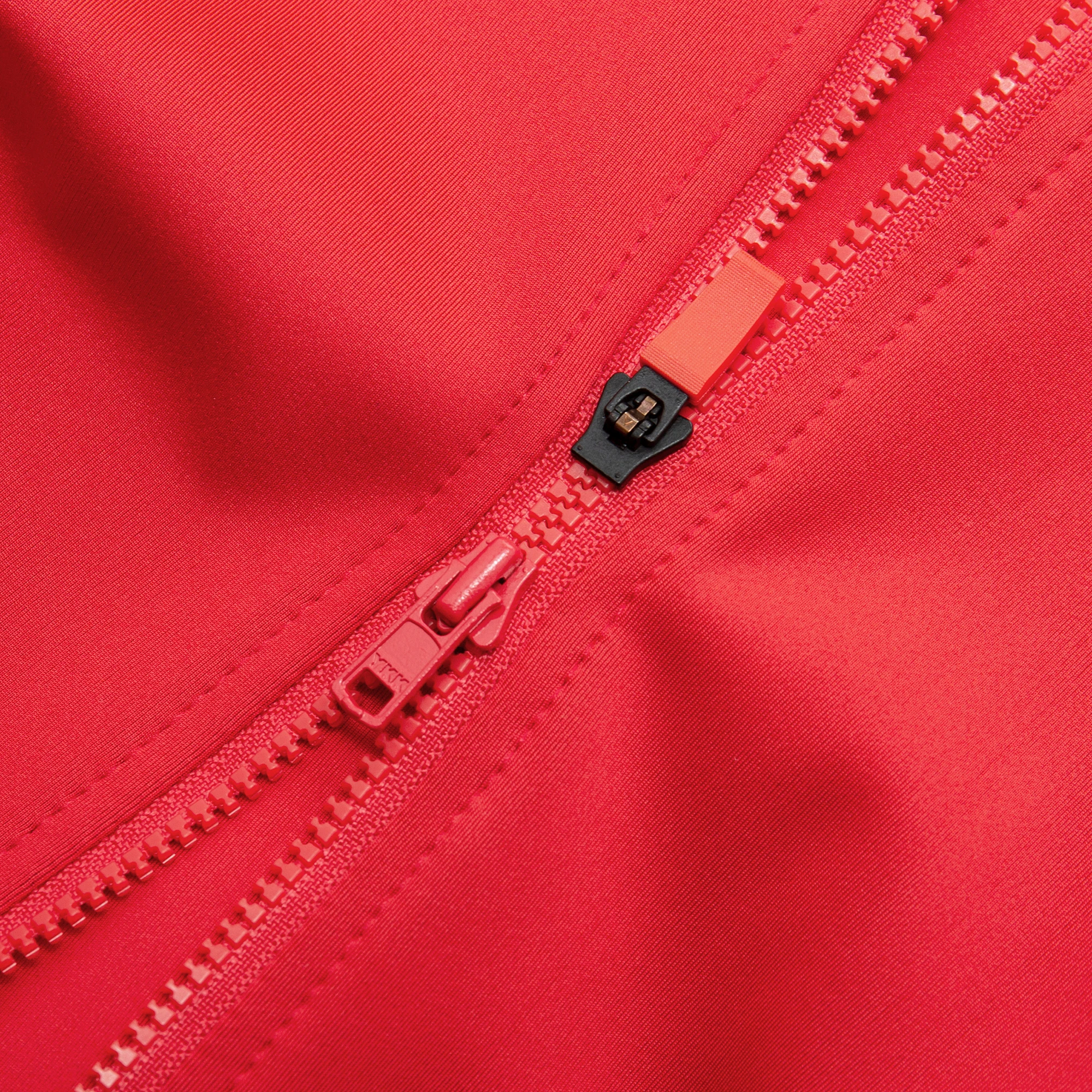 YKYWBIKE Herren Winter-Radtrikot Warme Rennrad-Jacke Dünnes Weiches Fleece Atmungsaktive MTB-Fahrradbekleidung – Detail 19