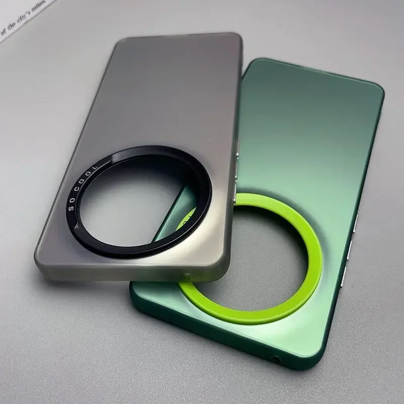 Realme 11 Pro 케이스 Realme11 + Plus 전화 케이스 RMX3771 3740 충격 방지 쉘 보호 뒷면 커버 지문 방지 IMD