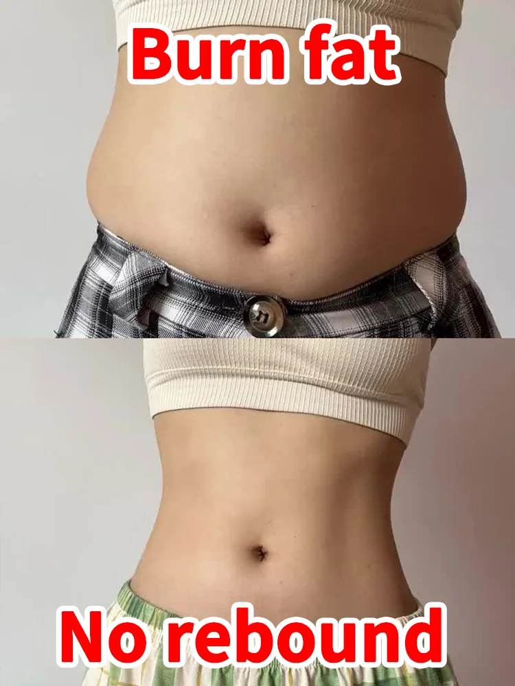 

7 days to shape a perfect body