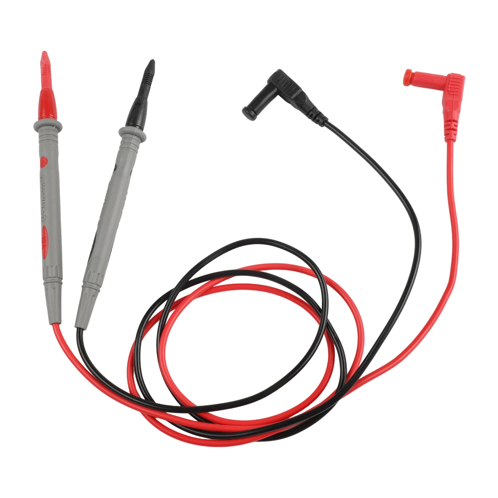9V Buzzer Tester Wire Test PCB Cable Switch Products Switch Tester Professional Cable Test -Tool Industrial Accessories