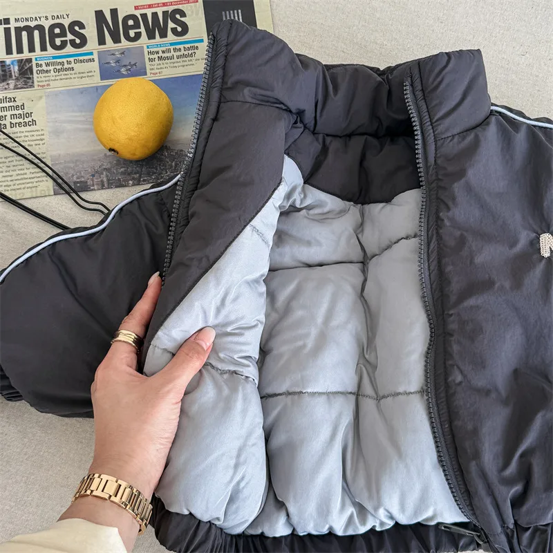 Thumbnail 4 - #41 Ranked Kids Lightweight Jackets Picks in 2026