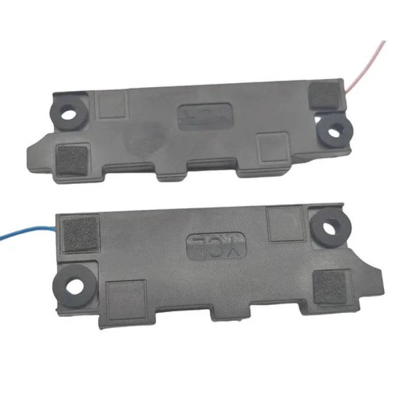 A++Lsfor Acer Nitro… - image