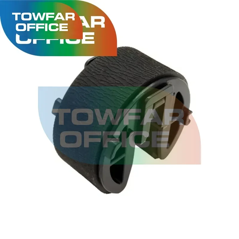 20PCS RM1-4426 RC2-1949 RM1-8047 Pickup Roller support for HP CP2025 CP1215 CM1415 M475 M451 CM1312 M251 M276 M351 M375 M476 CM2