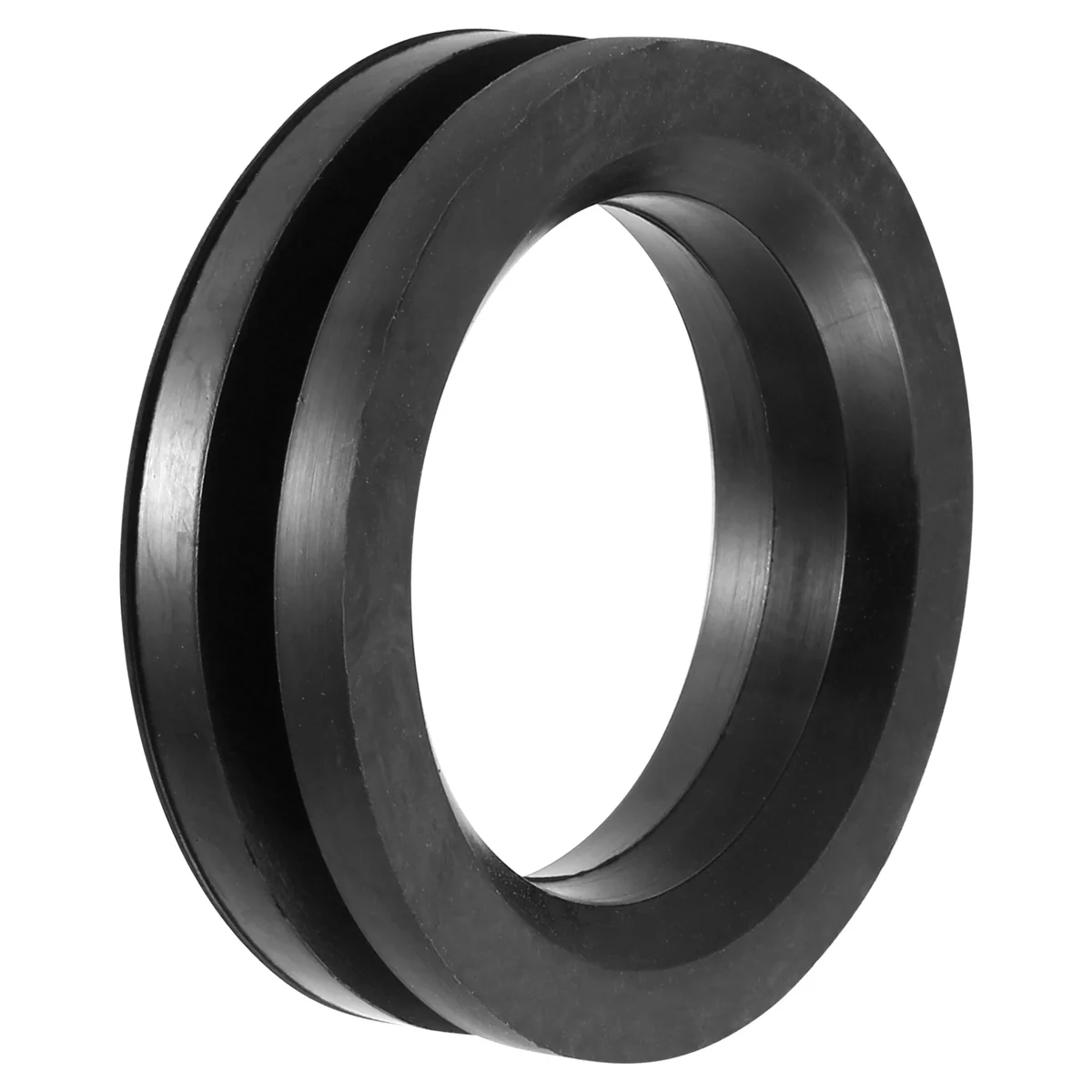 Fuel Tank Filler Neck Grommet Rubber Seal Gasket Washer 2880481 for A B E C BODY 1964-1974