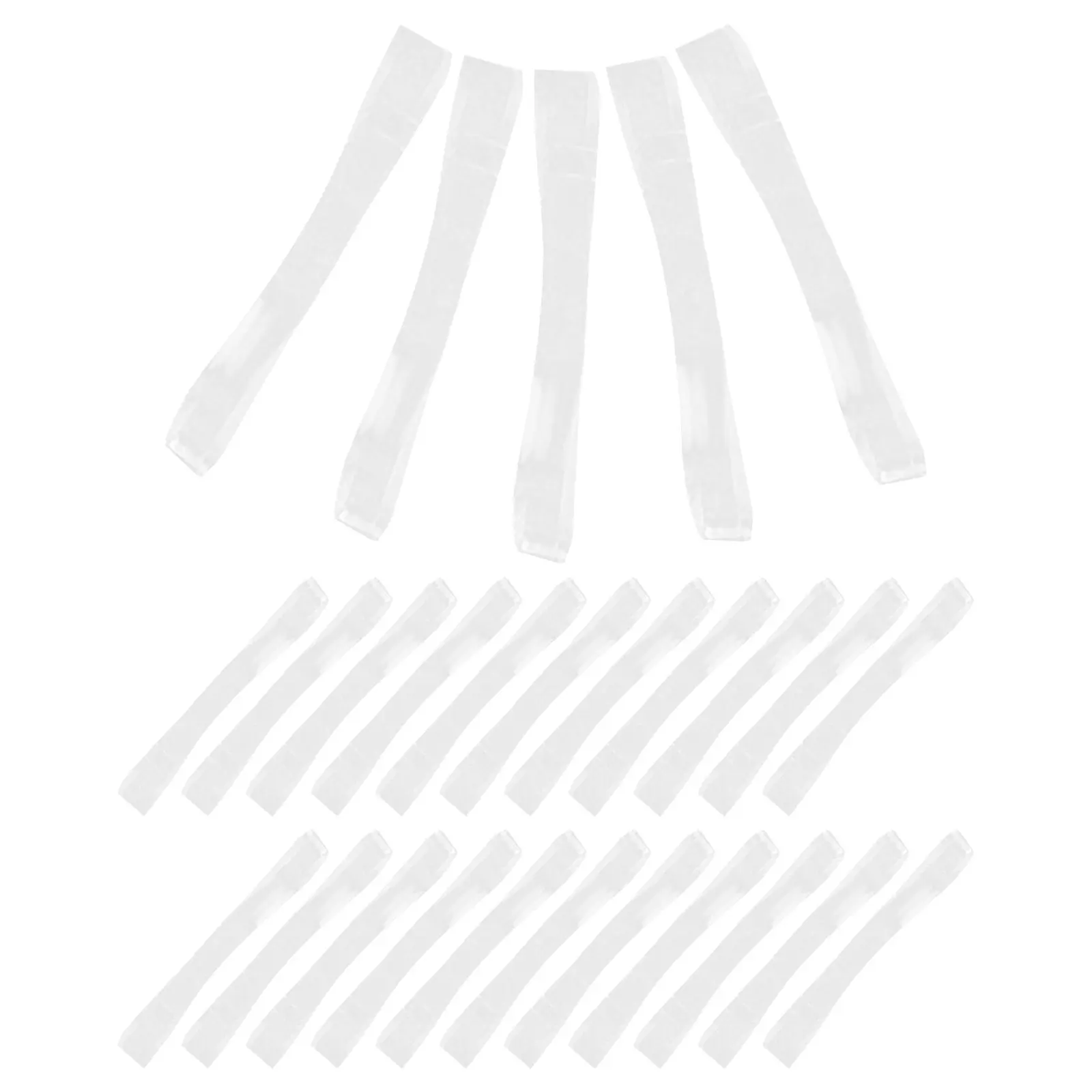 : Antislipaccessoires voor schoenen