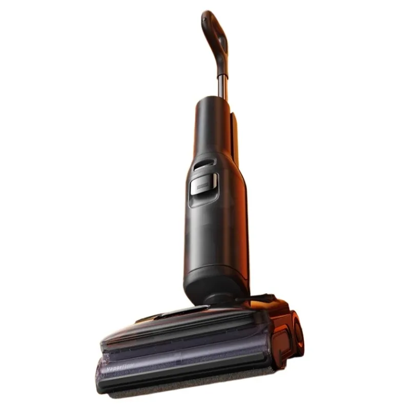 

Intelligent washing machine steam hot water dual mode