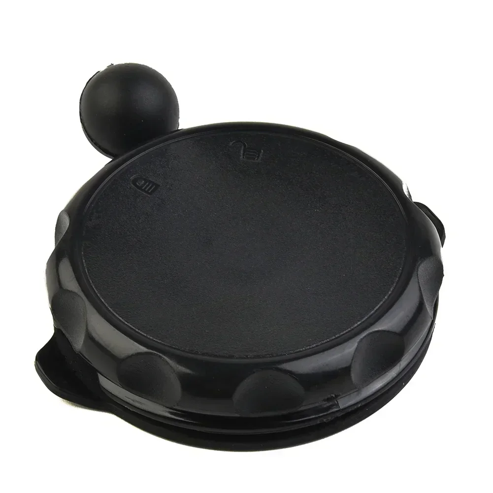 Car Windscreen Suction Cup Mount GPS Holder For TomTom Go Live 800 20 25 Universal Car Accessories