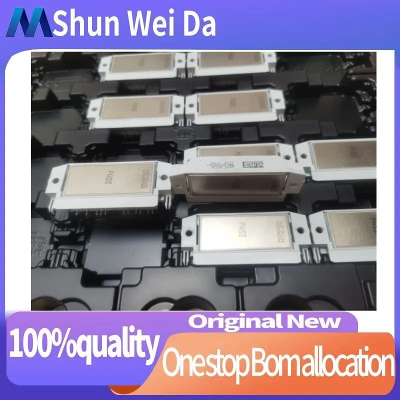 

P830A3202 P830A3203 P830A3204 P830A3205 P830A3201 NEW AND ORIGINAL MODULE