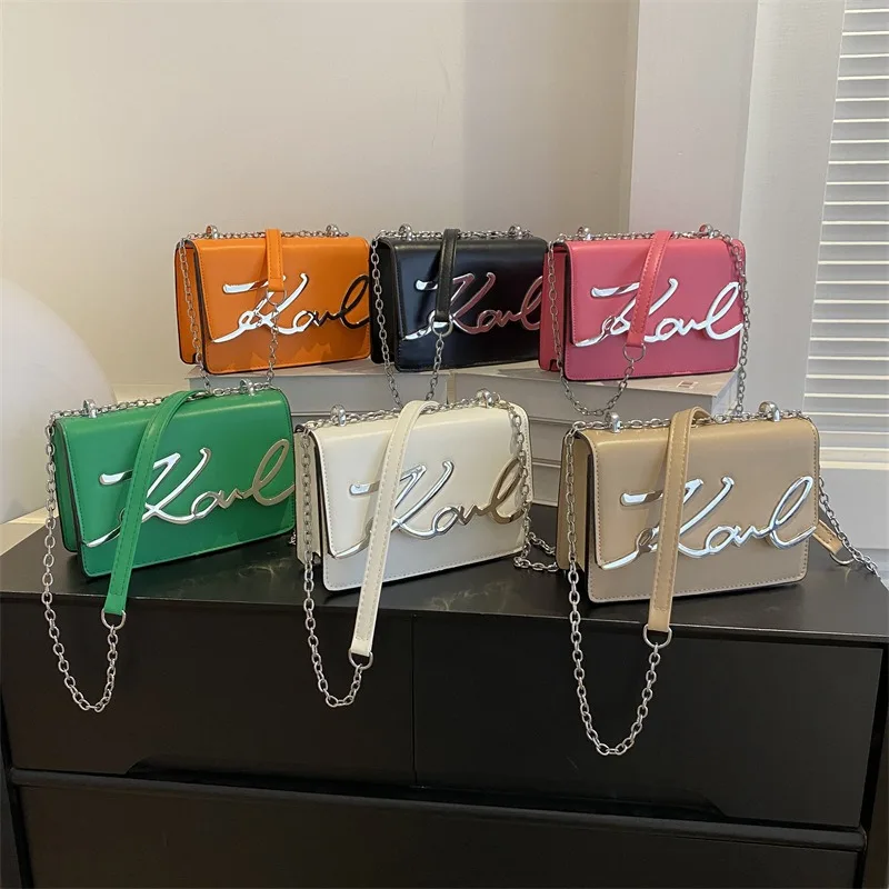 

Women's retro personalized shoulder bag, casual small square bag, fashionable and versatile crossbody bag, commuting phone bag