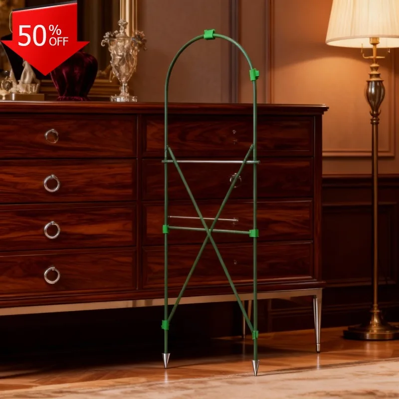 

Outdoor Living Pergola Events Tents Outdoor Garden Gazebo Exterior Roof Rain Pavilion Canopy Tent Carport Gazebos Vevor Garage