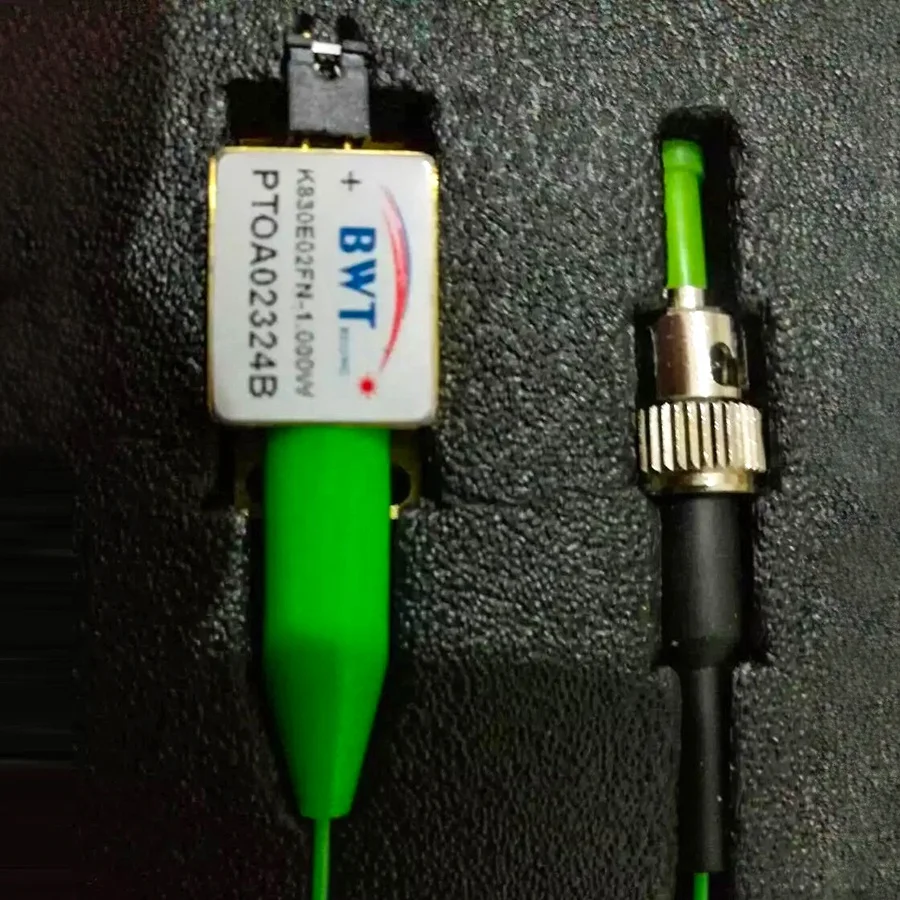 K830E02 Pt-R 4Xxx/8… - image