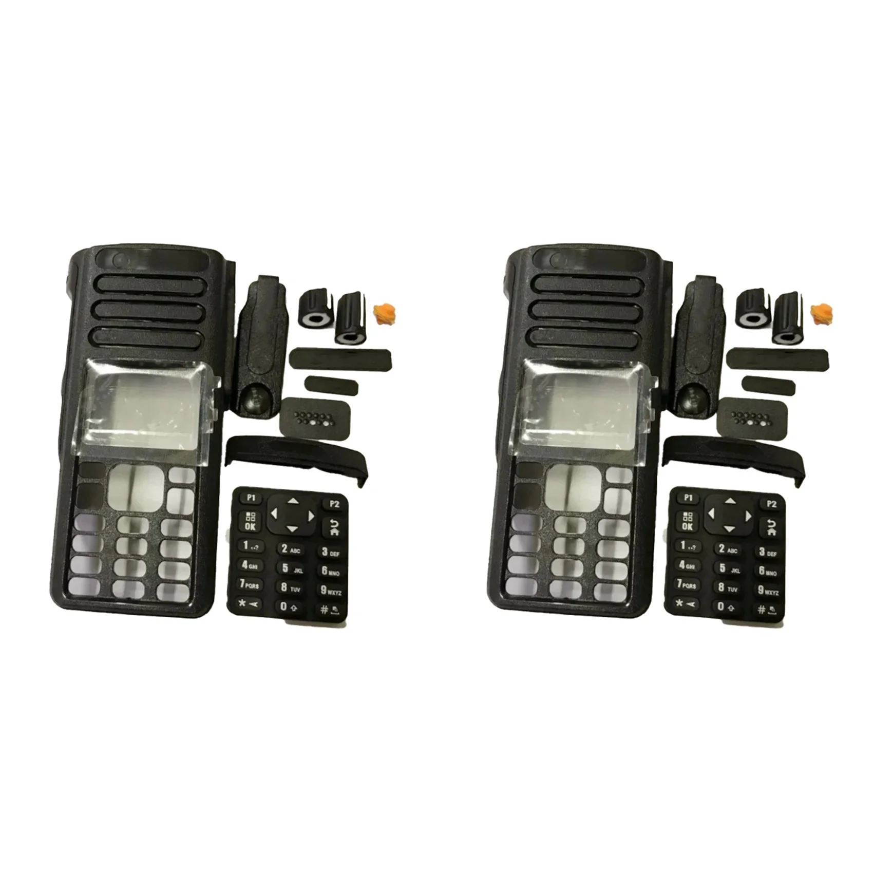 carcasa-de-repuesto-para-walkie-talkie-ffyy-2x-compatible-con-motorola-dgp8550e-xir-p8660i-p8668i-dp4800e-dp4801e-xpr7550e