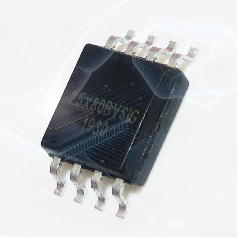 (5-10-20-30-100PCS) LR024N TO-252 IRLR024N