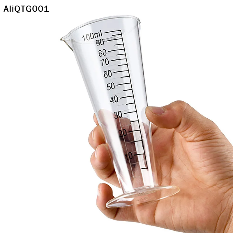 100Ml Food-Grade Ac…