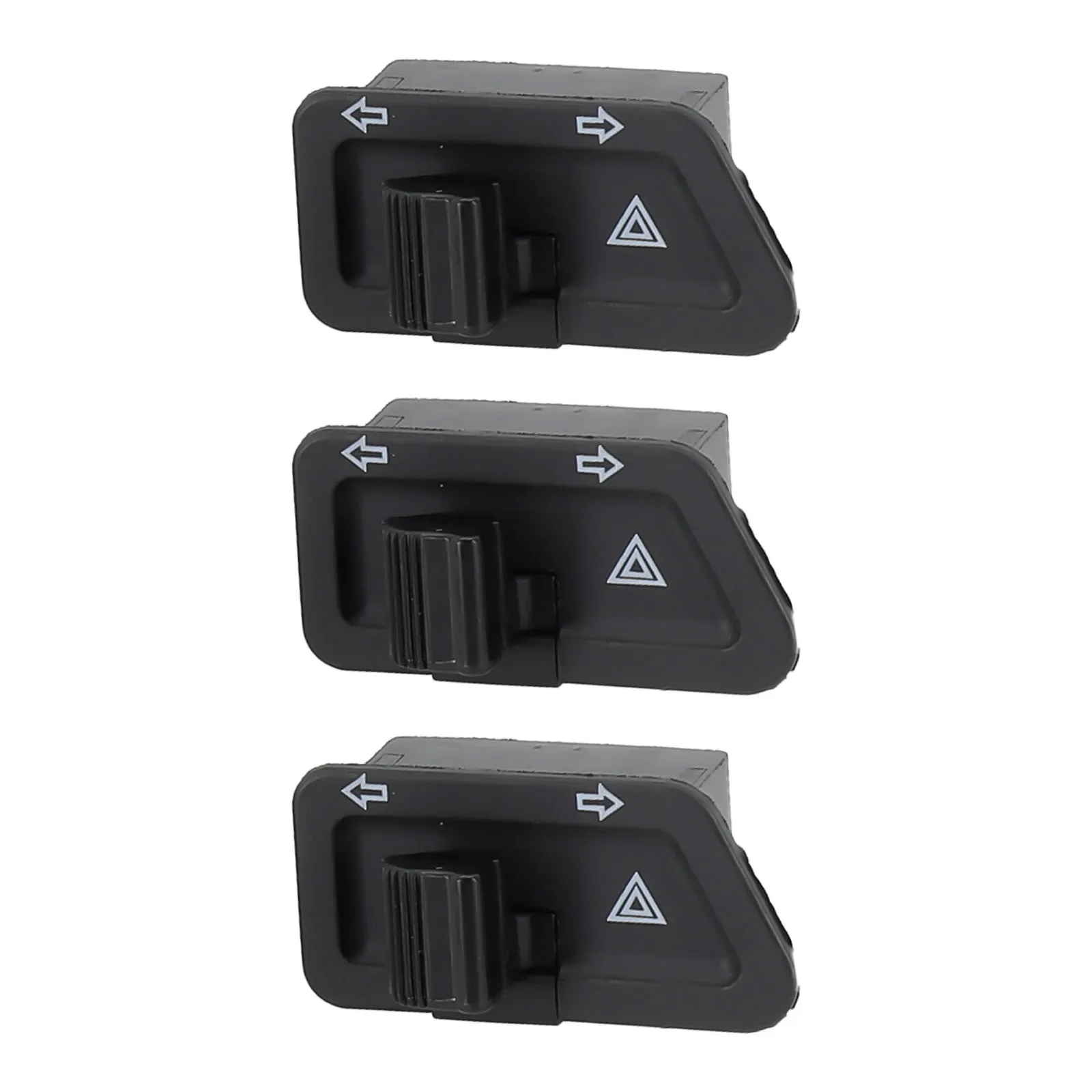 

Модифицированная кнопка переключения сигналов поворота, кнопка переключения сигналов поворота, модифицированная кнопка переключения сигналов поворота, OEM-номер, функции мотоциклов