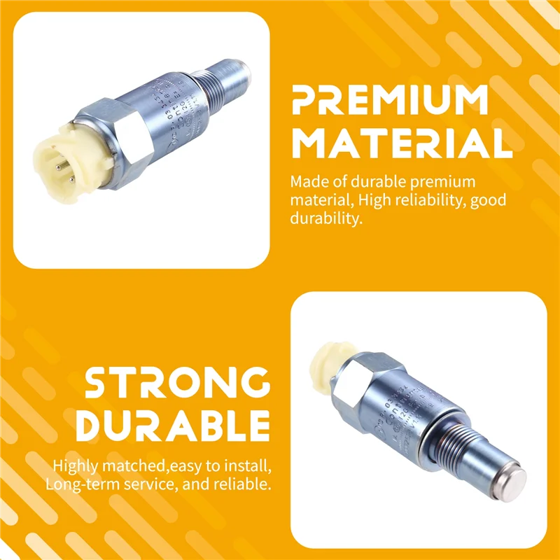 オドメーターセンサー交換部品 2171.20002510 2171.20002511 V1.11 シーメンスVDO SCANIAキット用