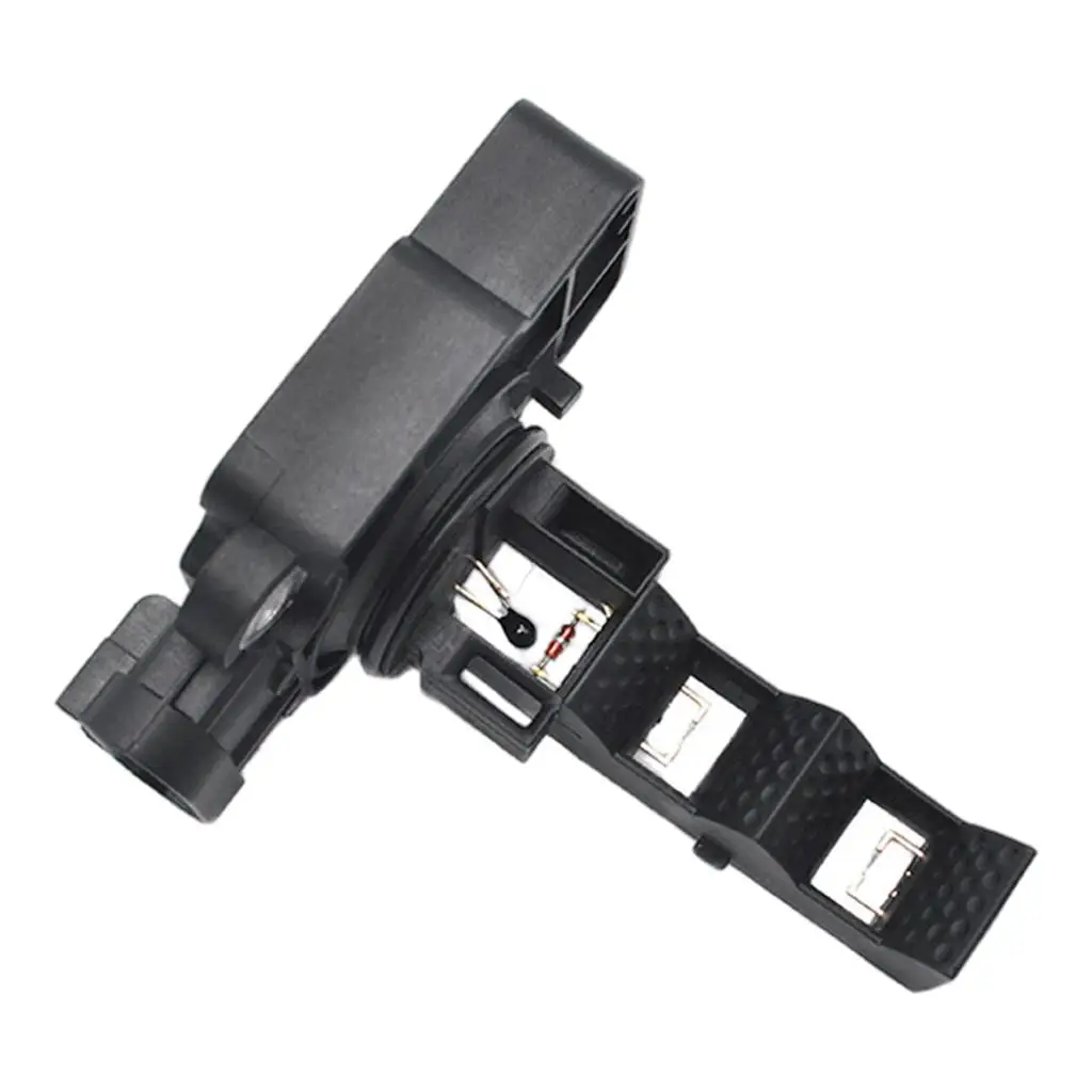 

Расходомер воздуха 10393949 4-дверный 2134601, модификация, часть 7450085 AF10061, замена