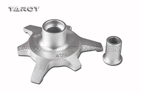 RC Helicopter Swashplate Leveler Level Mount Stand for Align 450 360 420 500 550 600 700