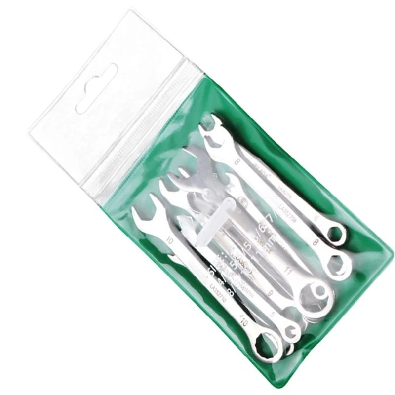 

Y3NA 8/10PCS Mini Double Open Cond, установленные для аварийного ремонта или проекта DIY