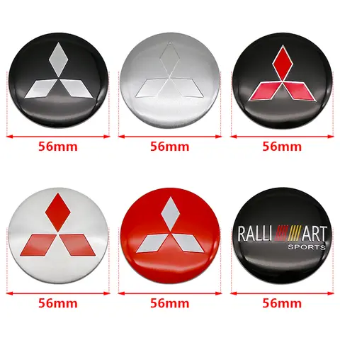 6 best sales Mitsubishi Outlander 2014 - №6