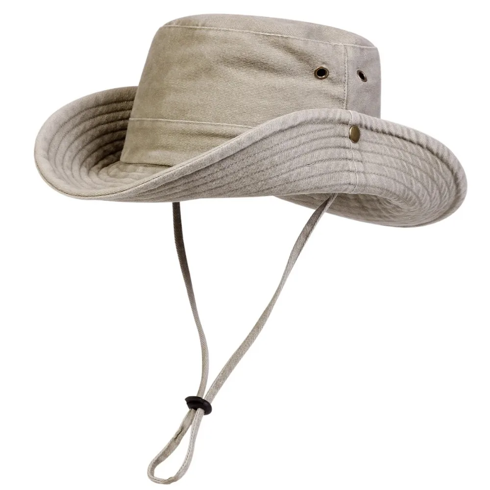 2026 NOVO QUENTE Chapéu Bucket de Algodão Sólido para Quatro Estações, Chapéu de Pescador, Boné de Sol para Viagem ao Ar Livre para Homens e Mulheres 191