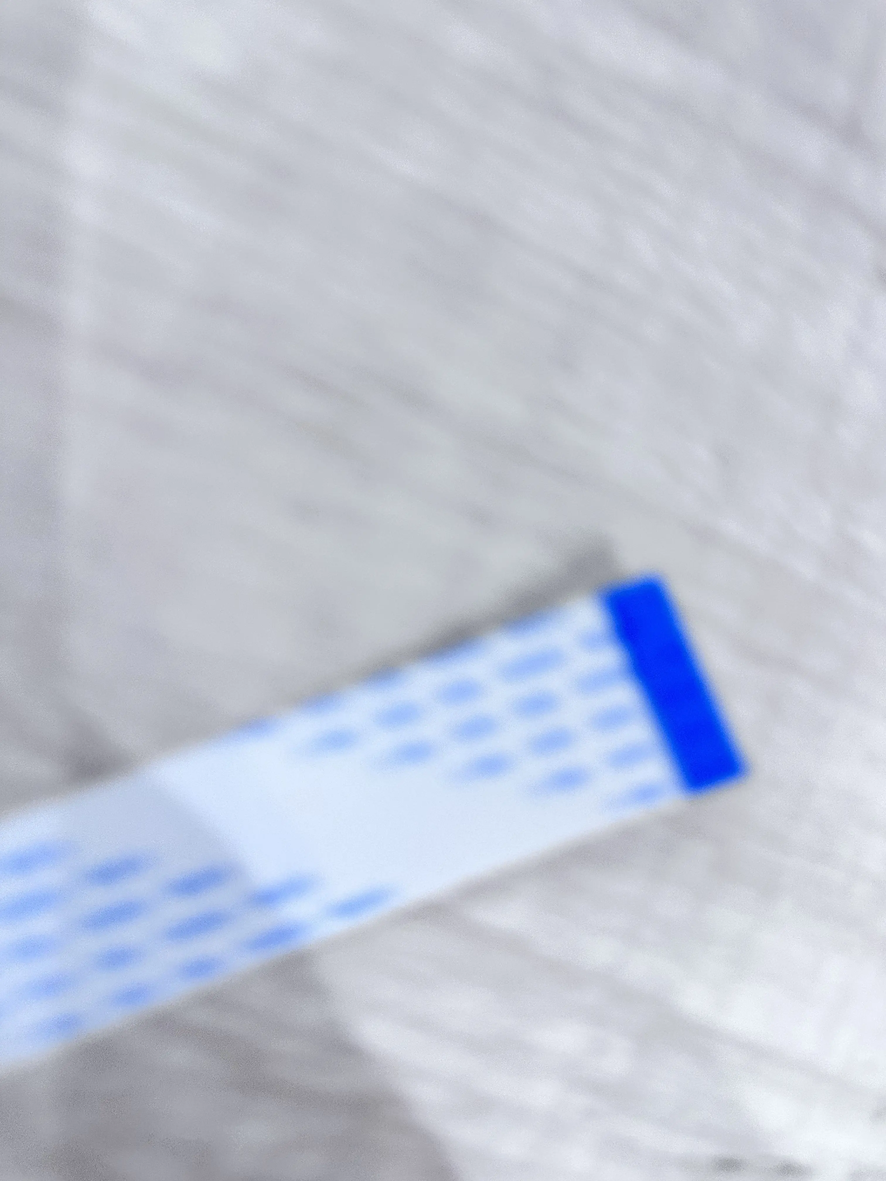 3 комплекта оригинального кабеля печатающей головки для HP Pagewide Pro MFP X452 X477 X476 452 X576 477dw 477 576 476 Кабели печатающей головки