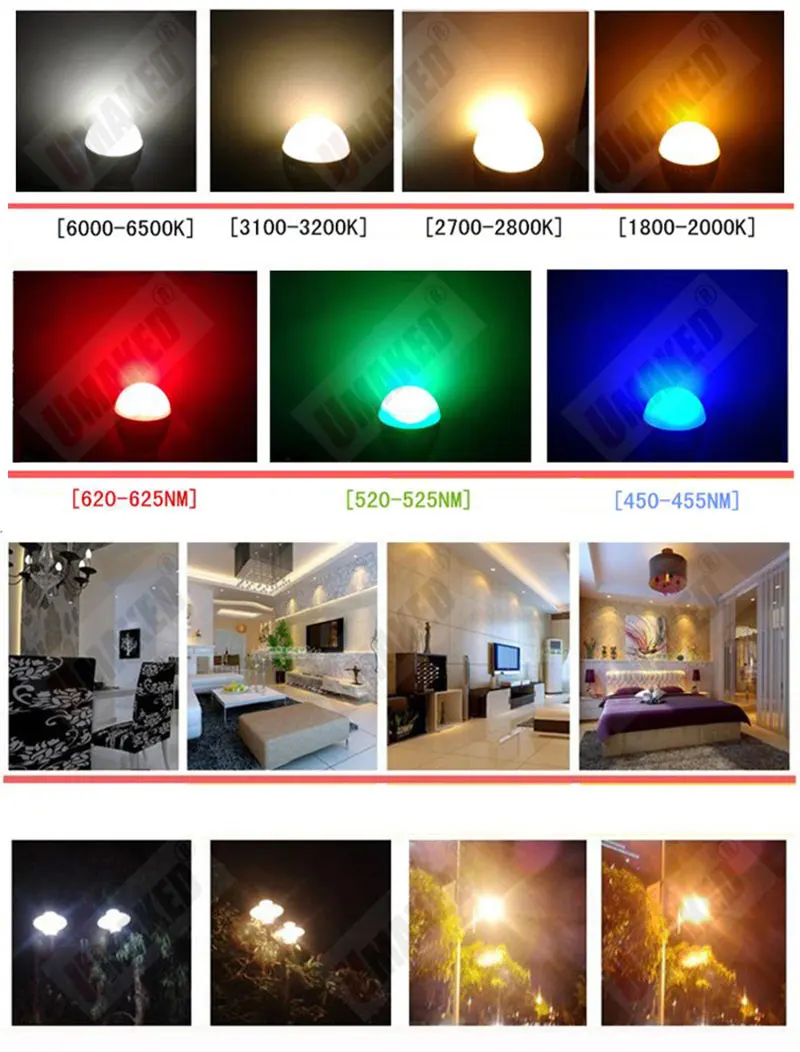 1W/3W 16mm PCB 1/3W led 비드, WW/W/CW/R/G/B 전구용 핑크 LED 램프 소스, 10 개 LED DIY 조명 비드, led 광원