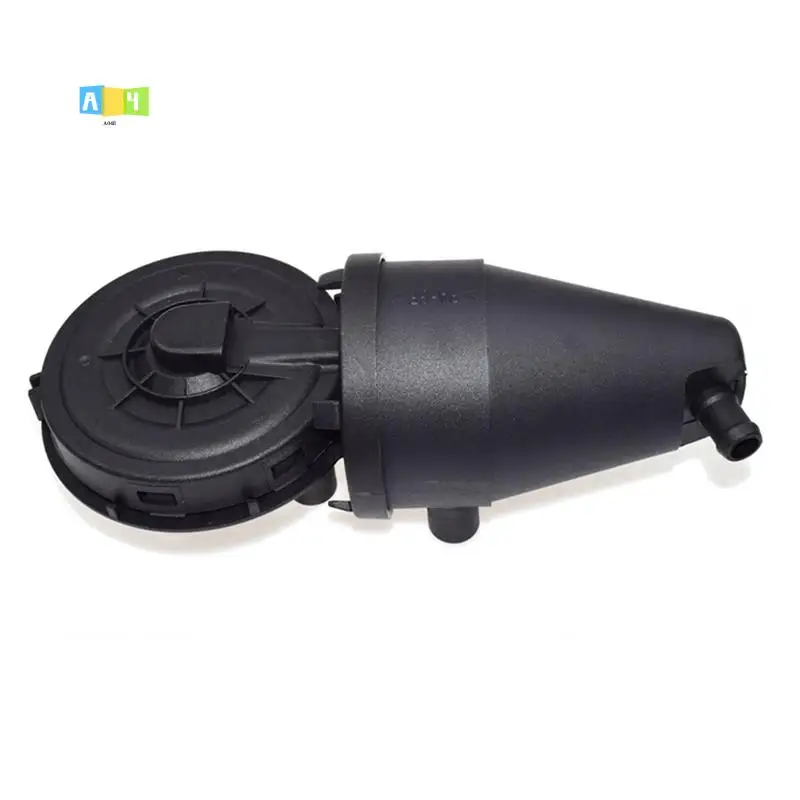 

A04E-сепаратор масла картера, комплект вентиляционного клапана из ПВХ, сапунный шланг для BMW E36 E39, ремонтный комплект вентиляции картера 11151740393